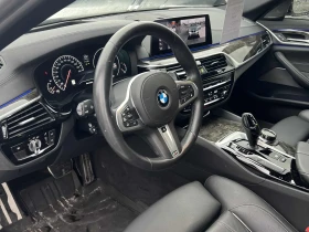 BMW 540 35000KM (CARFAX) - 55000 лв. - 92873269 6