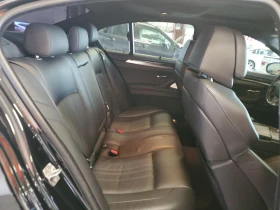 BMW M5 * Bang&Olufsen* 360* Head-Up* Soft Close*  | Mobile.bg    10