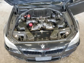 BMW M5 * Bang&Olufsen* 360* Head-Up* Soft Close*  | Mobile.bg    11