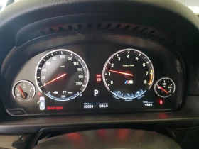 BMW M5 * Bang&Olufsen* 360* Head-Up* Soft Close*  | Mobile.bg    9
