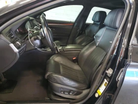 BMW M5 * Bang&Olufsen* 360* Head-Up* Soft Close*  | Mobile.bg    7