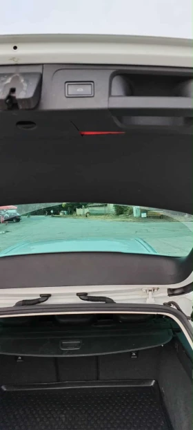 VW Passat 2.0 TDI DSG | Mobile.bg    15