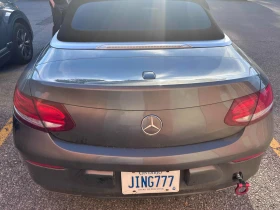 Mercedes-Benz C 300 * CARFAX* *  | Mobile.bg    5