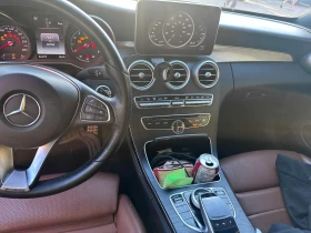 Mercedes-Benz C 300 * CARFAX* *  | Mobile.bg    6