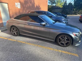 Mercedes-Benz C 300 * CARFAX* *  | Mobile.bg    4