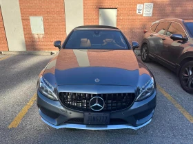 Mercedes-Benz C 300 * CARFAX* *  | Mobile.bg    3