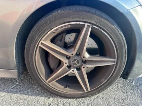Mercedes-Benz C 300 * CARFAX* *  | Mobile.bg    9