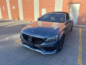 Mercedes-Benz C 300 * CARFAX* *  | Mobile.bg    2