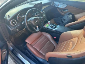 Mercedes-Benz C 300 * CARFAX* *  | Mobile.bg    8