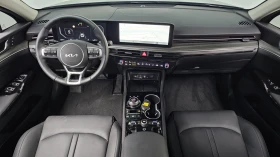 Kia K5 2.0 NOBLESSE - 51400 лв. - 80193688 6