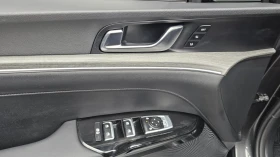 Kia K5 2.0 NOBLESSE - 51400 лв. - 80193688 16