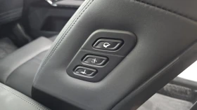 Kia K5 2.0 NOBLESSE - 51400 лв. - 80193688 17