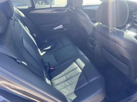 BMW 540 xDrive* M-Sport* Adaptive LED* 360* HUD* H/K*  | Mobile.bg    12