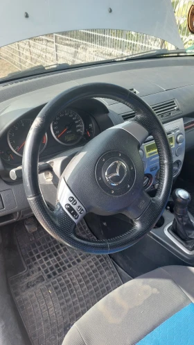 Mazda 2 | Mobile.bg    6
