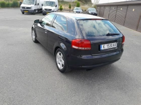 Обява за продажба на Audi A3 ~3 999 лв. - изображение 5