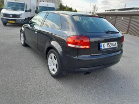 Обява за продажба на Audi A3 ~3 999 лв. - изображение 9