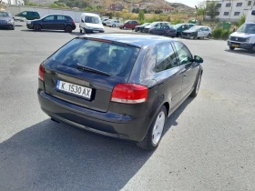 Обява за продажба на Audi A3 ~3 999 лв. - изображение 10