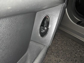 Mercedes-Benz E 320 | Mobile.bg    13