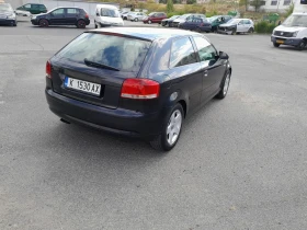 Обява за продажба на Audi A3 ~3 999 лв. - изображение 2