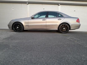 Mercedes-Benz E 320 | Mobile.bg    15
