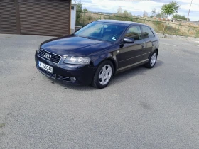 Обява за продажба на Audi A3 ~3 999 лв. - изображение 3