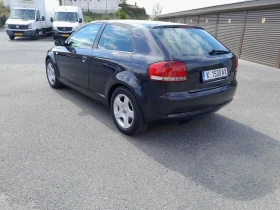 Обява за продажба на Audi A3 ~3 999 лв. - изображение 4