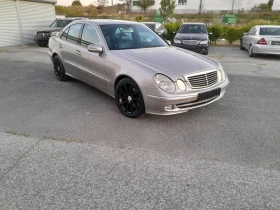 Mercedes-Benz E 320 | Mobile.bg    2