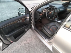 Mercedes-Benz E 320 | Mobile.bg    5
