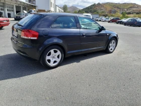 Обява за продажба на Audi A3 ~3 999 лв. - изображение 8
