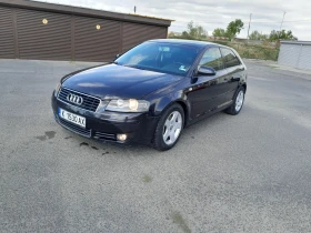 Обява за продажба на Audi A3 ~3 999 лв. - изображение 11