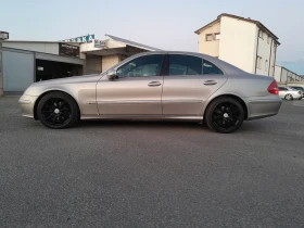 Mercedes-Benz E 320 | Mobile.bg    16