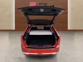 Volvo C40 single | Mobile.bg    12