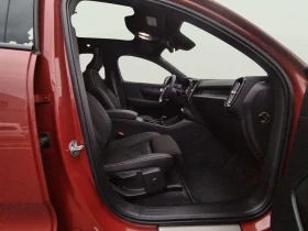 Volvo C40 single | Mobile.bg    9