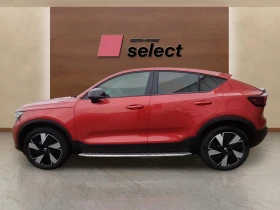 Volvo C40 single | Mobile.bg    8