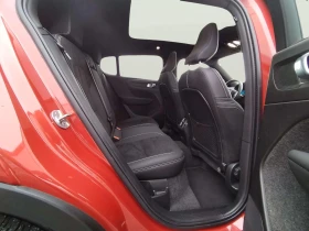 Volvo C40 single | Mobile.bg    10