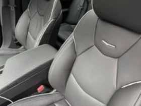 Cadillac Cts CT5-V V-SERIES BLACKWING CARFAX АВТО КРЕДИТ - 169899 лв. / 86867.98 € - 67807199 10