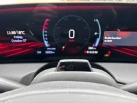 Cadillac Cts CT5-V V-SERIES BLACKWING CARFAX АВТО КРЕДИТ - 169899 лв. / 86867.98 € - 67807199 7