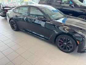 Cadillac Cts CT5-V V-SERIES BLACKWING CARFAX АВТО КРЕДИТ - 169899 лв. / 86867.98 € - 67807199 4