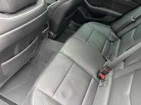 Cadillac Cts CT5-V V-SERIES BLACKWING CARFAX АВТО КРЕДИТ - 169899 лв. / 86867.98 € - 67807199 11