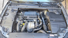 Citroen C5 | Mobile.bg    9