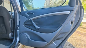 Citroen C5 | Mobile.bg    7