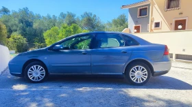 Citroen C5 | Mobile.bg    3