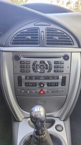 Citroen C5 | Mobile.bg    10