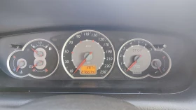 Citroen C5 | Mobile.bg    11