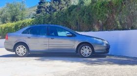 Citroen C5 | Mobile.bg    4