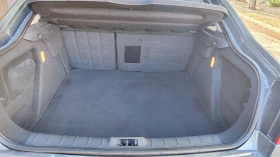 Citroen C5 | Mobile.bg    8