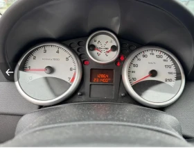 Peugeot 207 Peugeot 207 SW 1.4 VTi X-line  - 6800 лв. / 3476.78 € - 12679253 3