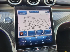 Mercedes-Benz C 300 * CARFAX * БЕЗ ПЪРВОНАЧАЛНА ВНОСКА - 69550 лв. / 35560.35 € - 97708228 8