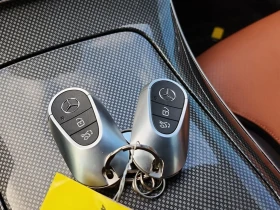 Mercedes-Benz C 300 * CARFAX * БЕЗ ПЪРВОНАЧАЛНА ВНОСКА - 69550 лв. / 35560.35 € - 97708228 9