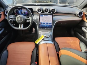 Mercedes-Benz C 300 * CARFAX * БЕЗ ПЪРВОНАЧАЛНА ВНОСКА - 69550 лв. / 35560.35 € - 97708228 6